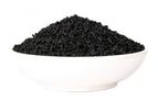 Activated Carbon Pellets for Air Purification