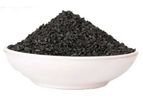 Granular Activated Carbon for Industrial and Agricultural Wastewater Treatment