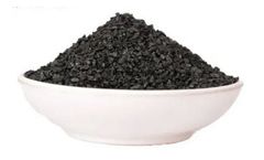 Granular Activated Carbon for Industrial and Agricultural Wastewater Treatment