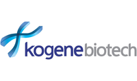 KogeneBiotech