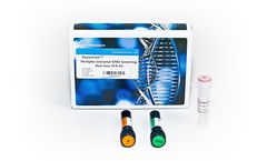 PowerChek - Model GMO - Screening Real-Time PCR Kit