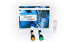 PowerChek - Animal Species ID Multiplex Real-Time PCR Kit