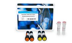 PowerChek - Model 3.0 - SARS-CoV-2 S-gene Mutation Detection Kit