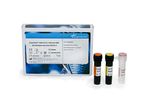 PowerChek - SARS-CoV-2, Influenza A&B, RSV Multiplex Real-Time PCR Kit II