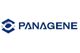 Panagene Inc.