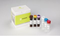 PANA RealTyper - Model HPV - Infectious Diseases Kit