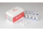 PANAMutyper R - Model EGFR - Oncology - Liquid Biopsy Kit