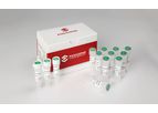PANAMutyper R - Model KRAS - Oncology - Liquid Biopsy Kit