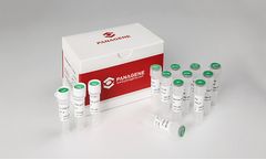 PANAMutyper R - Model KRAS - Oncology - Liquid Biopsy Kit