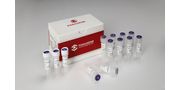 Oncology - Liquid Biopsy Kit