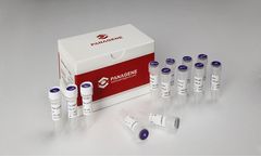 PANAMutyper R - Model NRAS - Oncology - Liquid Biopsy Kit