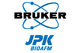 JPK BioAFM Business - Bruker Nano GmbH