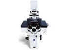 NanoWizard - Model 4 XP BioScience - Atomic Force Microscope