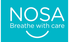 NOSA plugs launching in Canada