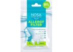 NOSA - Allergy Filter