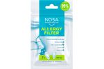 NOSA - Allergy Filter