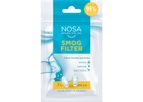 NOSA - Smog Filter