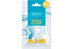 NOSA - Smog Filter