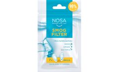 NOSA - Smog Filter