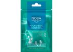 NOSA - Microbial Control