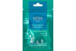 NOSA - Microbial Control