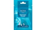 NOSA - Menthol Plugs