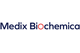 Oy Medix Biochemica Ab