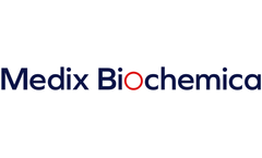 Medix Biochemica - Model Anti-hCG beta 5004 SP-1 - Antibodies