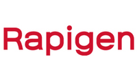 RapiGEN Inc.