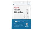 Biocredit - COVID-19 Ag Home Test Nasal 1T Pouch