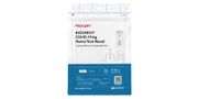 COVID-19 Ag Home Test Nasal 1T Pouch
