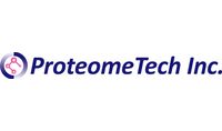 ProteomeTech Inc.