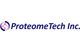 ProteomeTech Inc.