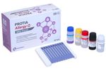 ProteomeTech - Model PROTIA Allergy-Q 64S - Vitro Diagnostic Test