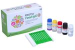 ProteomeTech - Model PROTIA Food IgG a - Vitro Diagnostic Test (Food Intolerance)