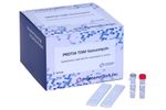 ProteomeTech - Model PROTIA TDM - Vancomycin (Therapeutic Drug Monitoring Test)