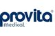 Provita Medical Gmbh & Co. Kg