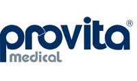 Provita Medical Gmbh & Co. Kg