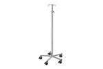 Provita - Model I-OPRE01 - OR IV-Stand With Base Weight