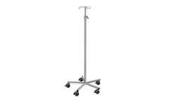 Provita - Model I-OPRE01 - OR IV-Stand With Base Weight