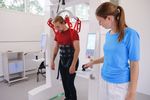 Solutions for rehabilitation sector - Medical / Health Care