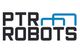 PTR Robots | Part of Blue Ocean Robotics