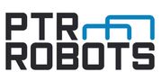 PTR Robots | Part of Blue Ocean Robotics