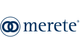 Merete Technologies, Inc. (MTI)