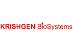 Krishgen - Model KBN101041 - Plasmid DNA MaxiPrep Kit (High Purity, Silica Precipitation)