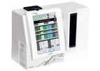 Sensa Core - Model ST 200 CC - Smart Blood Gas Analyzer