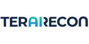TeraRecon, Inc.