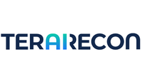 TeraRecon, Inc.