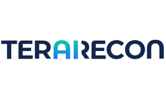 TeraRecon CEO Jeff Sorenson To Depart, Dr. Romesh Wadhwani To Serve As Interim CEO