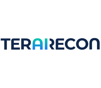 Technical Support for TeraRecon Customers